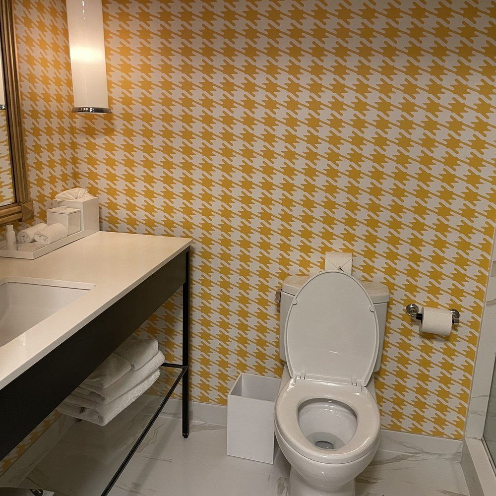 Kimpton Hotel Monaco Pittsburgh - Hotels Near Me - Pittsburgh, Pennsylvania Kimpton Hotel Monaco Pittsburgh - Hotels Near Me - Pittsburgh, Pennsylvania
