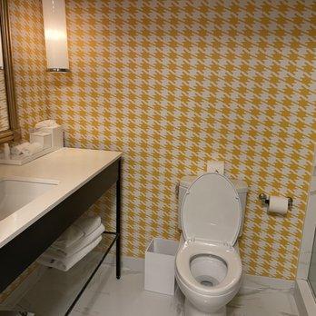 Kimpton Hotel Monaco Pittsburgh - Hotels Near Me - Pittsburgh, Pennsylvania Kimpton Hotel Monaco Pittsburgh - Hotels Near Me - Pittsburgh, Pennsylvania