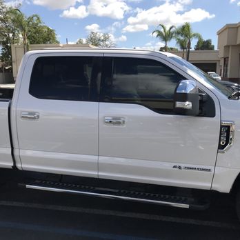 Precision Window Tinting - Attention to detail... these guys have been great. - Home Window Tinting Near Me - Hemet, California Precision Window Tinting - Attention to detail... these guys have been great. - Home Window Tinting Near Me - Hemet, California