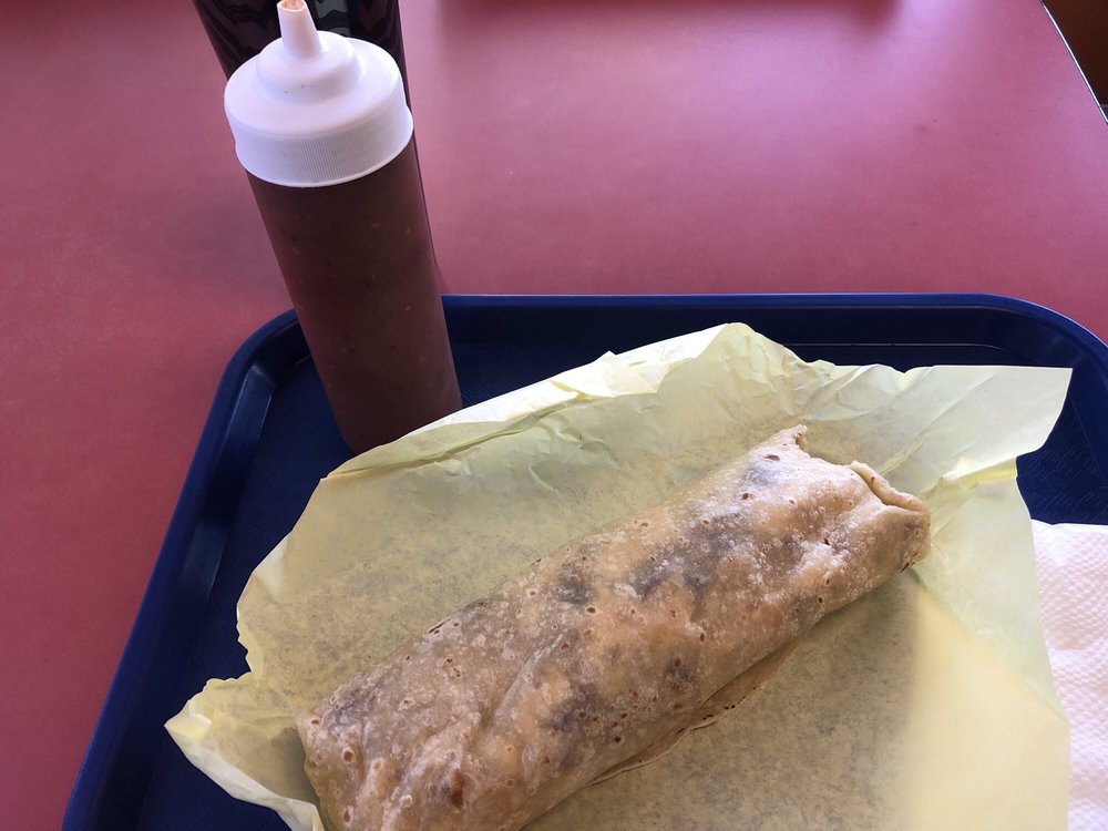 SALSA MEXICAN FOOD 29 Photos & 61 Reviews Mexican 1530 Main St, Ramona, CA Restaurant