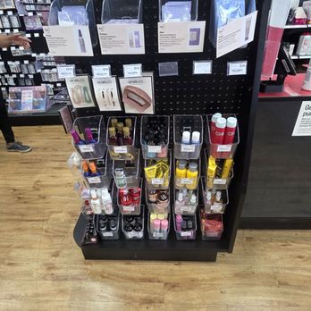 Sally Beauty - Cosmetics & Beauty Supply Near Me - Sunrise, Florida Sally Beauty - Cosmetics & Beauty Supply Near Me - Sunrise, Florida