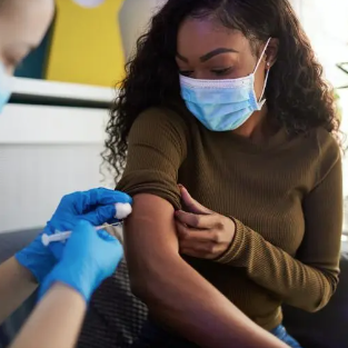 AFC Urgent Care Cortez - Vaccinations - Family Practice Near Me - Cortez, Colorado AFC Urgent Care Cortez - Vaccinations - Family Practice Near Me - Cortez, Colorado