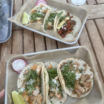 Maiz Agua Sal - Tacos - Breakfast & Brunch Near Me - Charlotte, North Carolina Maiz Agua Sal - Tacos - Breakfast & Brunch Near Me - Charlotte, North Carolina