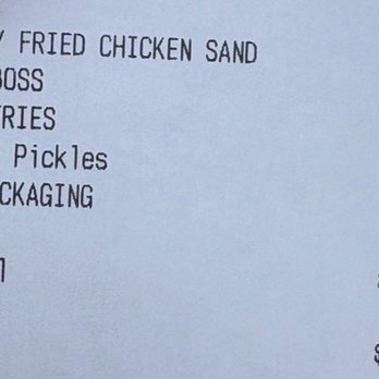 Hustle Wing - Chicken Wings Near Me - Horse Shoe, North Carolina