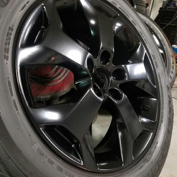 Eurobeatwheels - Wheel & Rim Repair Near Me - Rockville, Maryland Eurobeatwheels - Wheel & Rim Repair Near Me - Rockville, Maryland