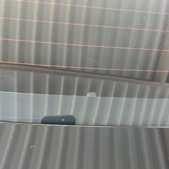 Desert Tint - Car Window Tinting Near Me - Las Vegas, Nevada Desert Tint - Car Window Tinting Near Me - Las Vegas, Nevada
