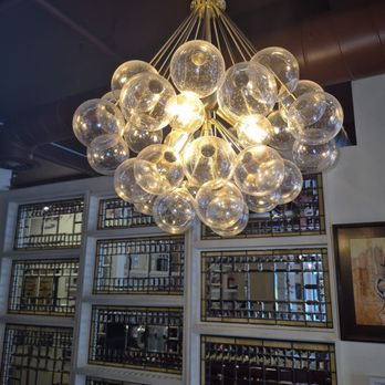 Brix Wine - Wine Tasting Room Near Me - Detroit, Michigan Brix Wine - Wine Tasting Room Near Me - Detroit, Michigan