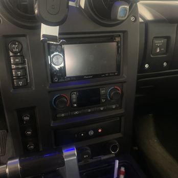 Hyper Quality Auto Group - Interior and audio install - Auto Detailing Near Me Hyper Quality Auto Group - Interior and audio install - Auto Detailing Near Me