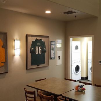 Ronald McDonald House - Commons Area - Community Service/Non-Profit Near Me - Orange, California