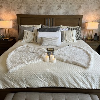 Polished Living - Home Cleaning Near Me Polished Living - Home Cleaning Near Me