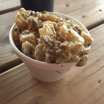 Slap's BBQ - Barbeque Near Me - Kansas City, Kansas Slap's BBQ - Barbeque Near Me - Kansas City, Kansas