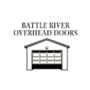 Photo of Battle River Overhead Doors