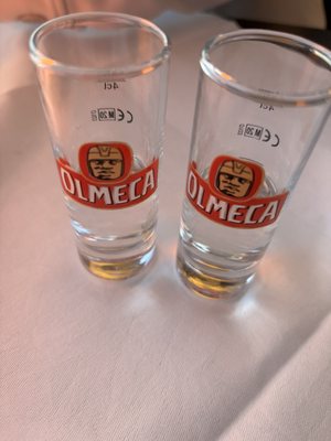 IMLAUER Sky - Bar & Restaurant in Salzburg by null