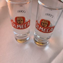 Imlauer Sky - Bar & Restaurant