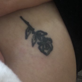 New Tribe Tattoo + Piercing - Tattoo Near Me - Toronto, Ontario New Tribe Tattoo + Piercing - Tattoo Near Me - Toronto, Ontario