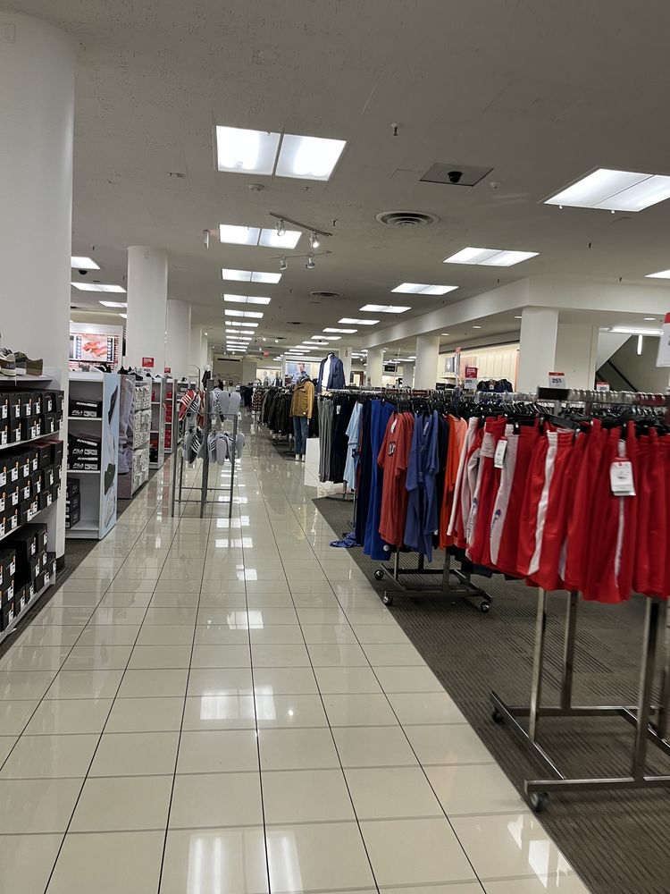 JCPENNEY Updated September 2024 16 Photos & 63 Reviews 11160