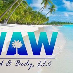 Waw Mind And Body