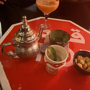 L'Épicier - Cocktail Bars Near Me - Paris, 01 L'Épicier - Cocktail Bars Near Me - Paris, 01