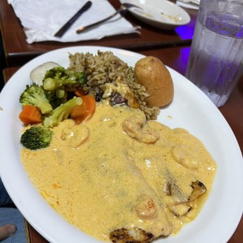 Lafayette Cajun Seafood Restaurant - Cajun/Creole Near Me - Houston, Texas Lafayette Cajun Seafood Restaurant - Cajun/Creole Near Me - Houston, Texas