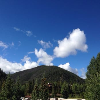 Keystone Lodge and Spa - Ski Resorts Near Me - Keystone, Colorado Keystone Lodge and Spa - Ski Resorts Near Me - Keystone, Colorado