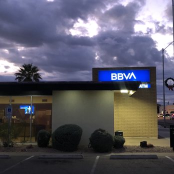 BBVA Compass - BBVA bank in Coolidge, AZ - Banks & Credit Unions Near Me - Coolidge, Arizona BBVA Compass - BBVA bank in Coolidge, AZ - Banks & Credit Unions Near Me - Coolidge, Arizona