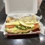 Charleys Cheesesteaks