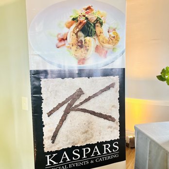 Atmosphere Seattle - Venues & Event Spaces Near Me - Seattle, Washington