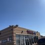 Photo of Trak 10 Taqueria