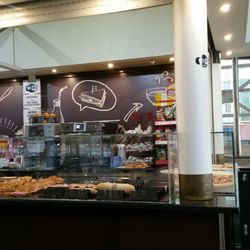 Cafeto