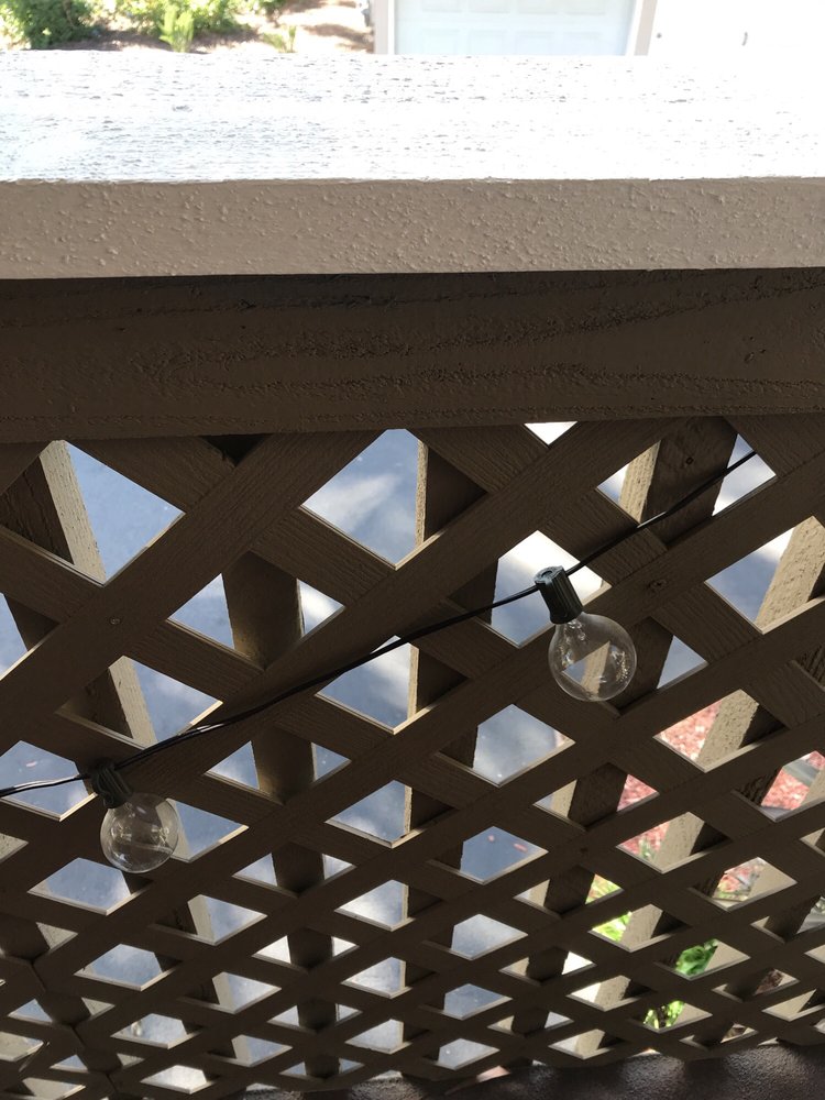 Slide of PCW Contractors