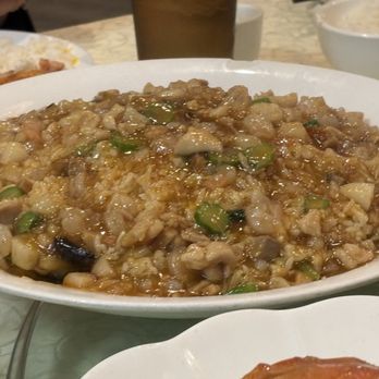 East Ocean Seafood Restaurant - Fook Kin Fried Rice - Dim Sum Near Me - Alameda, California East Ocean Seafood Restaurant - Fook Kin Fried Rice - Dim Sum Near Me - Alameda, California