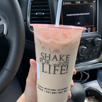Ding Tea - Novi - Brown sugar milk tea - Coffee & Tea Near Me - Novi, Michigan Ding Tea - Novi - Brown sugar milk tea - Coffee & Tea Near Me - Novi, Michigan