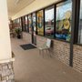 Photo of The Best Little Donuts In Texas