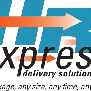 HR Express & Logistics - Los Angeles Courier Service - Couriers & Delivery Services Near Me - Los Angeles, California HR Express & Logistics - Los Angeles Courier Service - Couriers & Delivery Services Near Me - Los Angeles, California