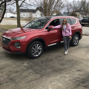Coad Toyota - Car Dealers Near Me - Paducah, Kentucky