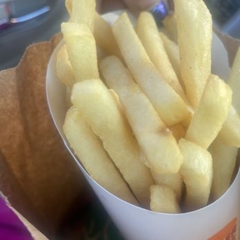 Burger King - Burgers Near Me - Rochester, Minnesota Burger King - Burgers Near Me - Rochester, Minnesota