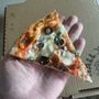 Photo of Hallows Pizza