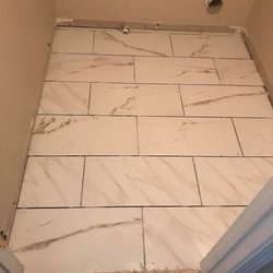 B2 Tile Design & Installation