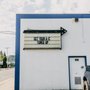 Photo of Puyallup Heating & Air Conditioning