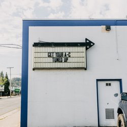 Puyallup Heating & Air Conditioning