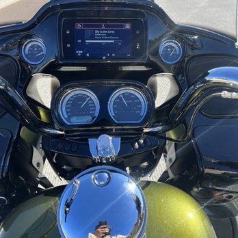 Biggs Harley-Davidson - New POV - Motorcycle Dealers Near Me - San Marcos, California Biggs Harley-Davidson - New POV - Motorcycle Dealers Near Me - San Marcos, California