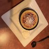 Dirty Dan Harris Steakhouse gift card