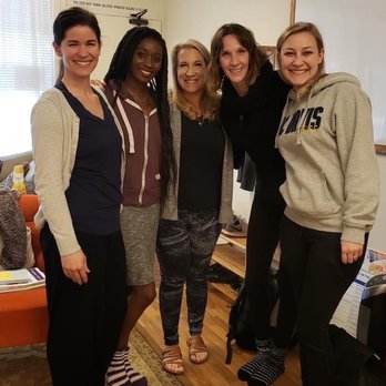 Sierra Childbirth Institute - Completed doula training! - Specialty Schools Near Me - Arden-Arcade, California Sierra Childbirth Institute - Completed doula training! - Specialty Schools Near Me - Arden-Arcade, California