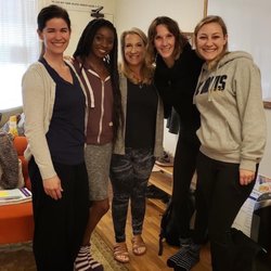 Sierra Childbirth Institute
