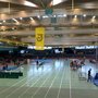 Photo of August-Schärttner-Halle