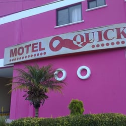 Quick Motel