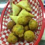 Photo of La Cuisine de Tatie
