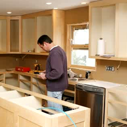 Paragon Construction NW