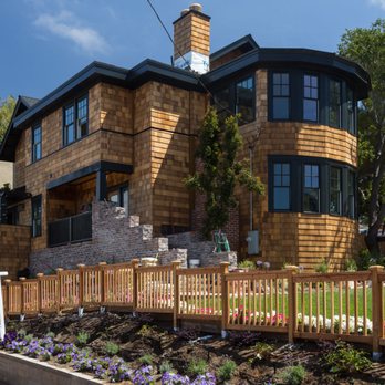 Sarah Abel - Compass - 36 Monticello Avenue, Piedmont
SOLD! $3,025,000 l Represented Seller - Real Estate Agents Near Me - Oakland, California Sarah Abel - Compass - 36 Monticello Avenue, Piedmont
SOLD! $3,025,000 l Represented Seller - Real Estate Agents Near Me - Oakland, California