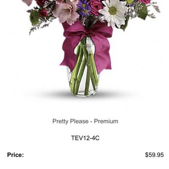 Mullens Flowers - Florists Near Me - Fontana, California Mullens Flowers - Florists Near Me - Fontana, California